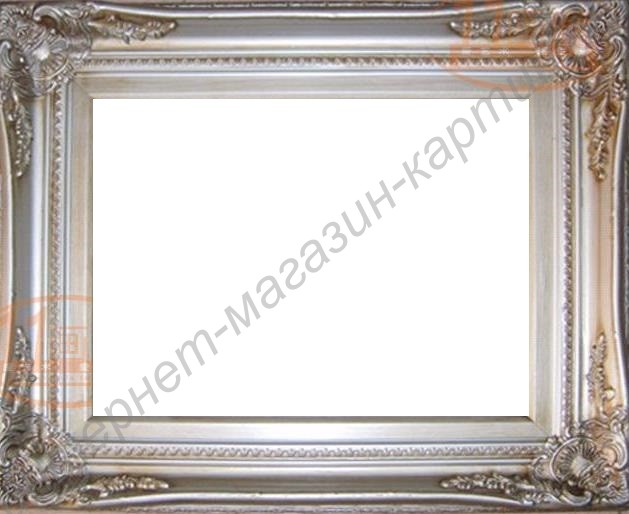 Классические Рамки Фото